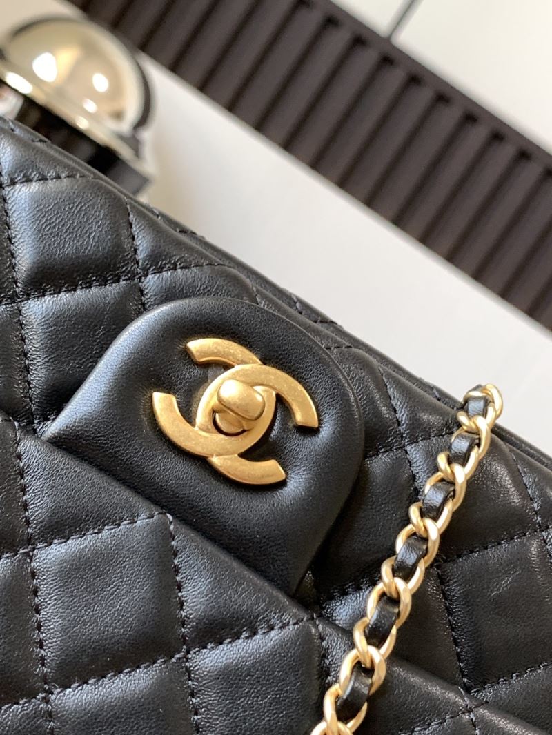 Chanel CF Series Bags